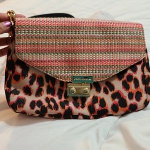 🧡JUICY COUTURE BAG🧡